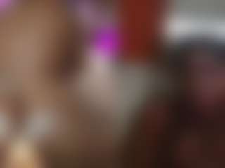 Alice-duperly's Live Sex Cam Show
