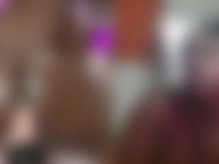Alice-duperly's Live Sex Cam Show