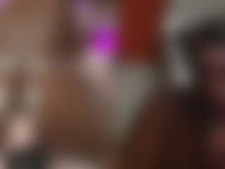 Alice-duperly's Live Sex Cam Show