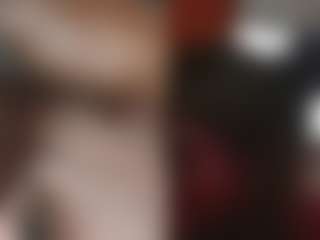 Alice-duperly's Live Sex Cam Show