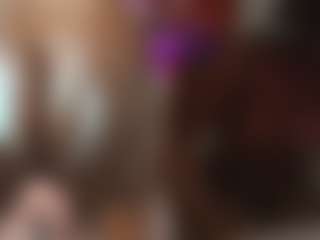 Live cam show with Alice-duperly - Black HD on Camsoda | colombia