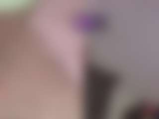 Live cam show with Alice-duperly - Ebony Big Ass on Camsoda Late Night