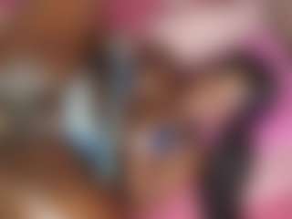Alice-duperly's Live Sex Cam Show