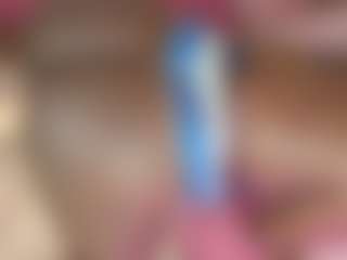 Alice-duperly's Live Sex Cam Show