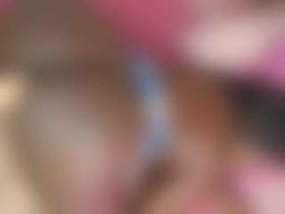 Alice-duperly's Live Sex Cam Show