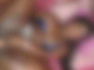 Alice-duperly's Live Sex Cam Show