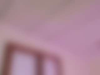 Live cam show with Alice-duperly - Black Blowjob on Cam Slut