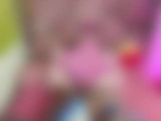 Alice-duperly's Live Sex Cam Show