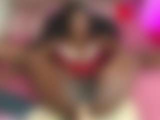 Live cam show with Alice-duperly - Ebony Big Ass on slutload | colombia