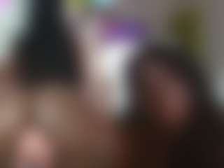 Live cam show with Alice-duperly - Bedroom Black on sexylive.show | colombia