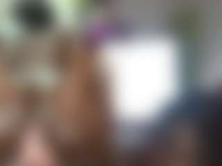 Alice-duperly's Live Sex Cam Show