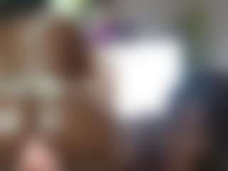 Alice-duperly's Live Sex Cam Show