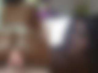 Live cam show with Alice-duperly - Strip on SinfulBabes