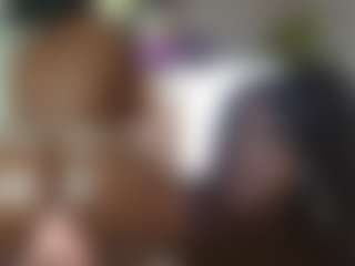 Alice-duperly's Live Sex Cam Show