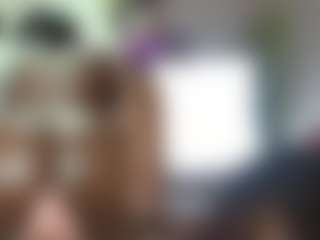 Alice-duperly's Live Sex Cam Show