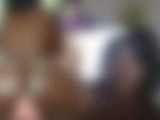 Alice-duperly's Live Sex Cam Show