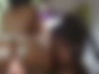 Alice-duperly's Live Sex Cam Show