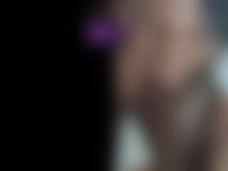 Alice-duperly's Live Sex Cam Show