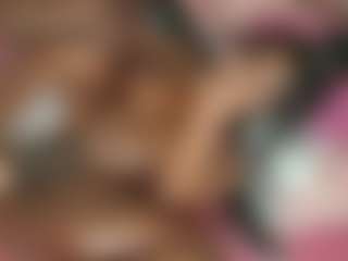 Alice-duperly's Live Sex Cam Show