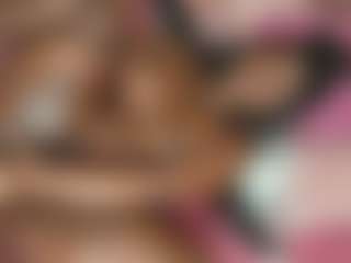 Alice-duperly's Live Sex Cam Show