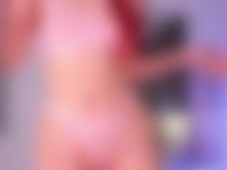 Live cam show with CindeFucknRella - Teen (18+) on chickslive.net