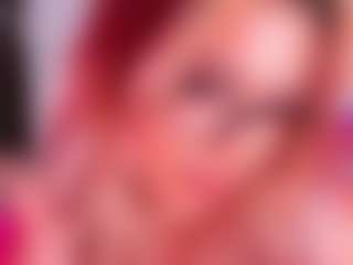 Live cam show with CindeFucknRella - Joi on MyBangCams