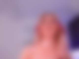 Live cam show with CindeFucknRella - Small Tits on anonymated.com