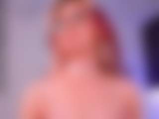 CindeFucknRella's Live Sex Cam Show