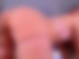 Live cam show with CindeFucknRella - Handjob on Nude Chat * 1 On 1 Webcam Sex * Live Cam Show