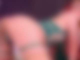 Live cam show with CindeFucknRella - Amateur on galaxygirlnitro.com