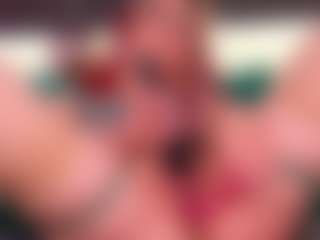 Live cam show with CindeFucknRella - Lush on crypto-cams
