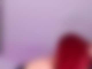 Live cam show with CindeFucknRella - Joi on TeamSkeetLive
