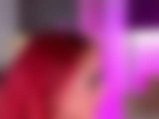 CindeFucknRella's Live Sex Cam Show