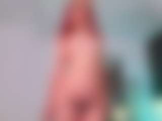 CindeFucknRella's Live Sex Cam Show