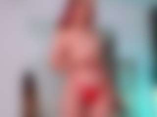 CindeFucknRella's Live Sex Cam Show