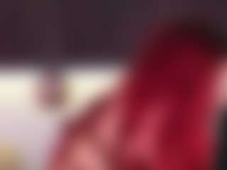 CindeFucknRella's Live Sex Cam Show
