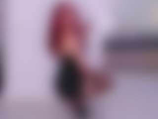 CindeFucknRella's Live Sex Cam Show