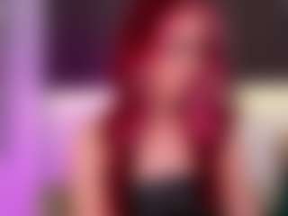 Live cam show with CindeFucknRella - Anal on Camming Site