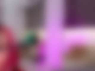 Live cam show with CindeFucknRella - Anal on AdultVida.com
