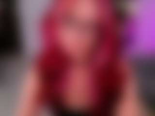 Live cam show with CindeFucknRella - Fetish on Camming Site