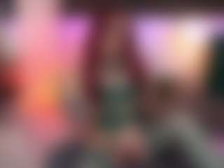 CindeFucknRella's Live Sex Cam Show
