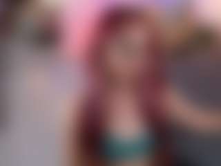 CindeFucknRella's Live Sex Cam Show