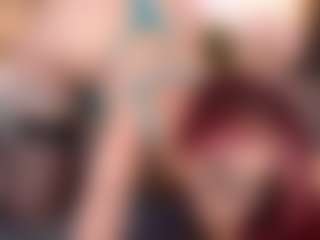 CindeFucknRella's Live Sex Cam Show
