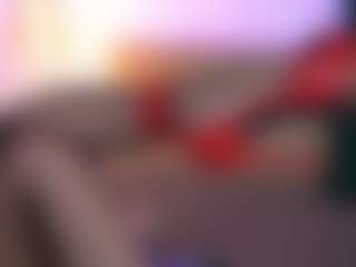 CindeFucknRella's Live Sex Cam Show