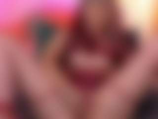 Live cam show with CindeFucknRella - Anal Toys on fapnchat