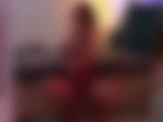 CindeFucknRella's Live Sex Cam Show
