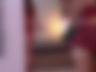 Live cam show with CindeFucknRella - Thin on Camsoda