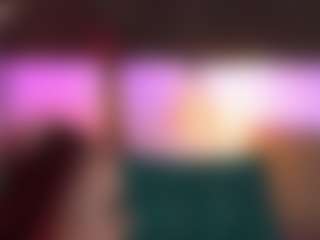 Live cam show with CindeFucknRella - Athletic College on intimatelivegirls.com