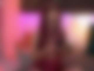 Live cam show with CindeFucknRella - Strip Red Hair on eurowanks.com