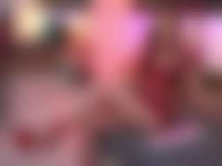 Live cam show with CindeFucknRella - Sexy on SxyPornLive
